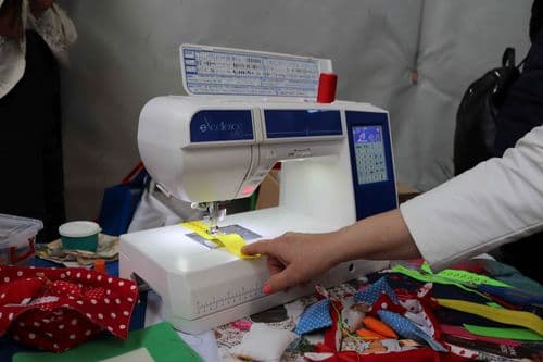 Cégek Piaca Hódmezővásárhely