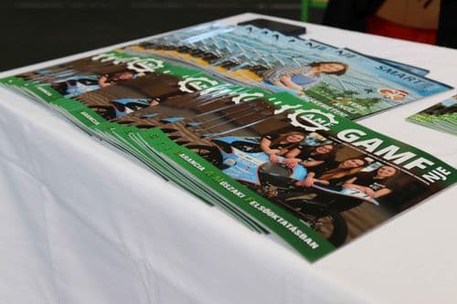 Cégek Piaca Hódmezővásárhely