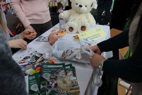 Cégek Piaca Hódmezővásárhely