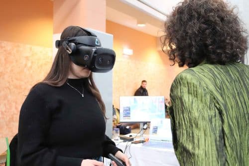 Cégek Piaca Hódmezővásárhely