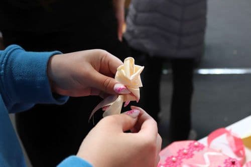 Cégek Piaca Hódmezővásárhely