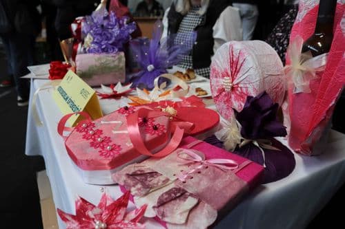 Cégek Piaca Hódmezővásárhely