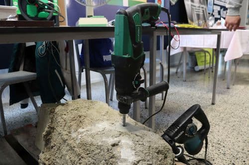 Cégek Piaca Csongrád